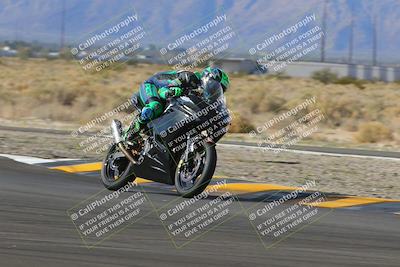 media/Dec-17-2022-SoCal Trackdays (Sat) [[224abd9271]]/Turn 16 Exit (1110am)/